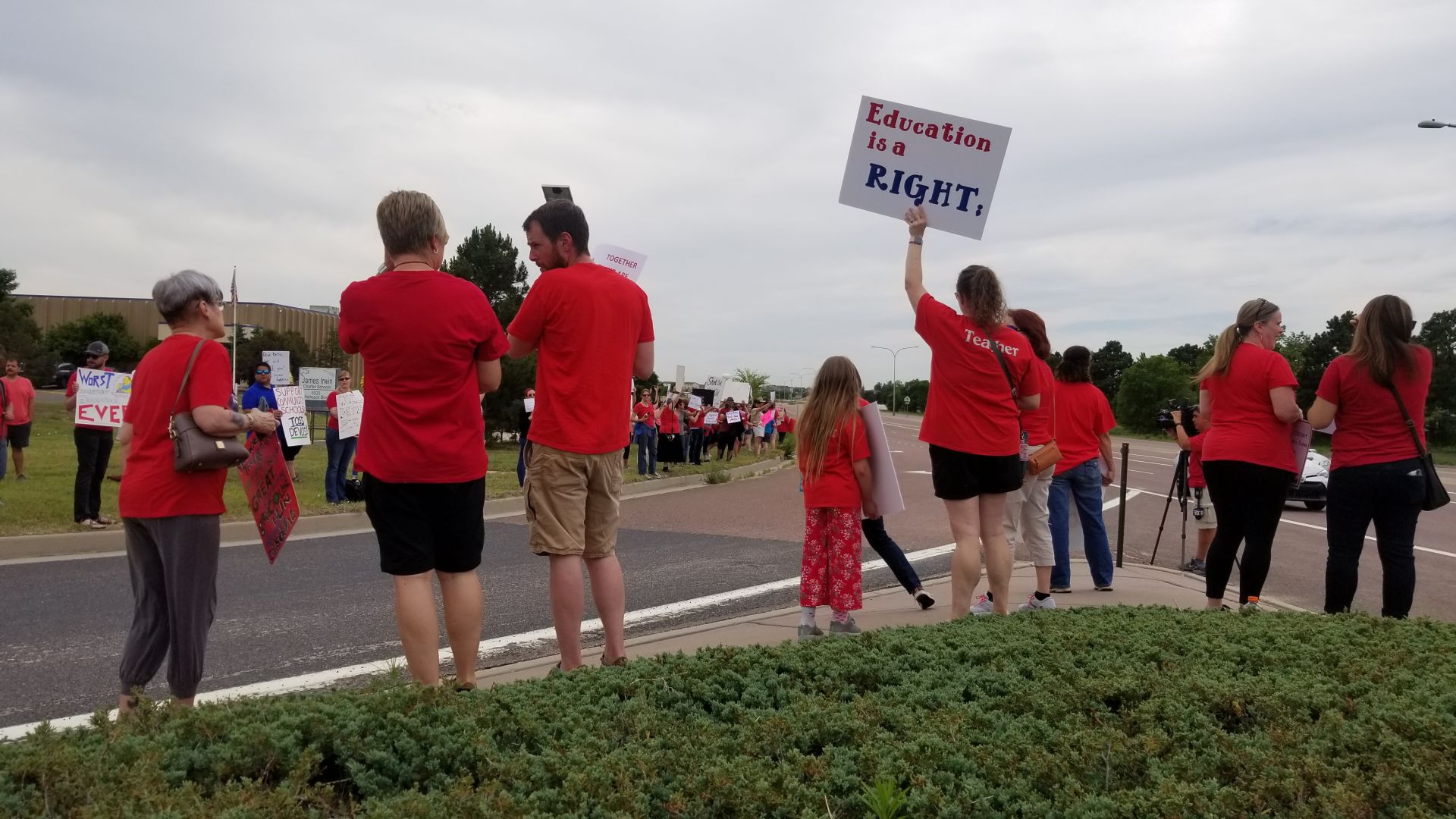 DeVos protest.jpg